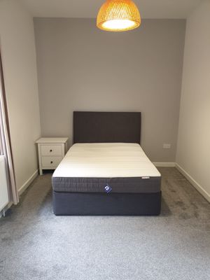 Photo 13- click for photo gallery